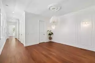 175 1/2 Wentworth St, Charleston, SC 29401 - Photo 24