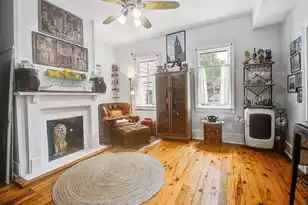 5 Bull St, Charleston, SC 29401 - Photo 10