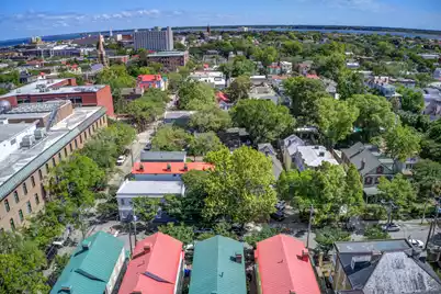 5 Bull Street, Charleston, SC 29401 - Photo 34