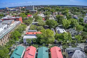 5 Bull St, Charleston, SC 29401 - Photo 34