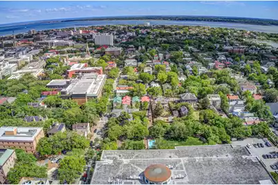 5 Bull Street, Charleston, SC 29401 - Photo 42