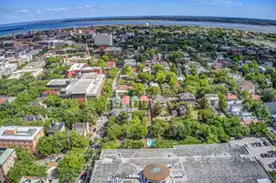 5 Bull St, Charleston, SC 29401 - Photo 42