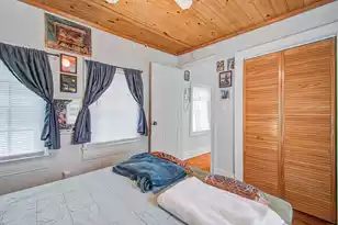 5 Bull St, Charleston, SC 29401 - Photo 26