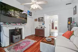 5 Bull St, Charleston, SC 29401 - Photo 8