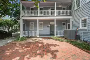 5 Bull St, Charleston, SC 29401 - Photo 1