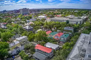 5 Bull St, Charleston, SC 29401 - Photo 38