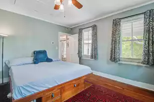5 Bull St, Charleston, SC 29401 - Photo 28