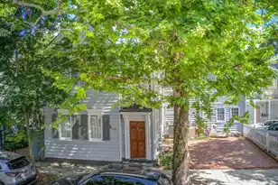 5 Bull St, Charleston, SC 29401 - Photo 32
