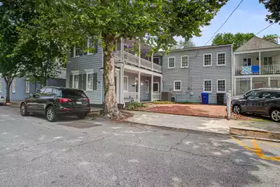 5 Bull Street, Charleston, SC 29401 - Photo 2