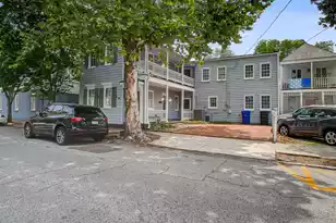 5 Bull St, Charleston, SC 29401 - Photo 2