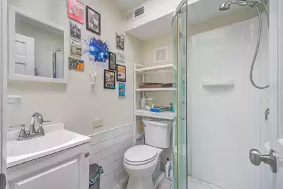 5 Bull Street, Charleston, SC 29401 - Photo 24
