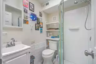5 Bull St, Charleston, SC 29401 - Photo 24