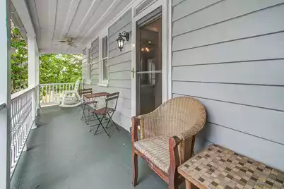 5 Bull Street, Charleston, SC 29401 - Photo 30
