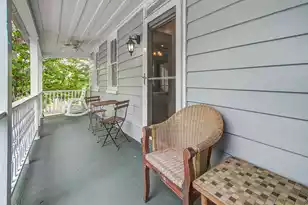 5 Bull St, Charleston, SC 29401 - Photo 30