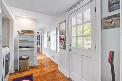 5 Bull Street, Charleston, SC 29401 - Photo 22