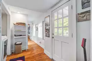 5 Bull St, Charleston, SC 29401 - Photo 22