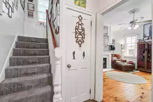 5 Bull St, Charleston, SC 29401 - Photo 18