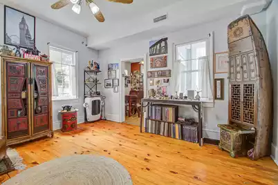 5 Bull Street, Charleston, SC 29401 - Photo 12
