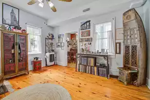 5 Bull St, Charleston, SC 29401 - Photo 12