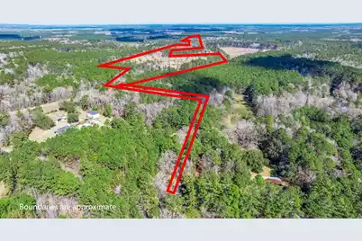 456 Breezewood Lane, Cottageville, SC 29435 - Photo 10