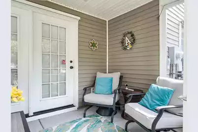 5235 Fernland Way, North Charleston, SC 29420 - Photo 32
