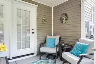 5235 Fernland Way, North Charleston, SC 29420 - Photo 32