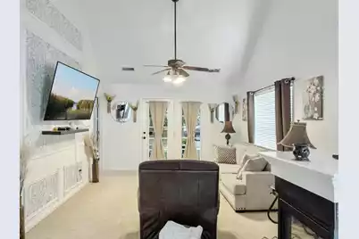 5235 Fernland Way, North Charleston, SC 29420 - Photo 12