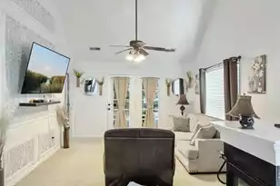 5235 Fernland Way, North Charleston, SC 29420 - Photo 12