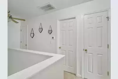 5235 Fernland Way, North Charleston, SC 29420 - Photo 26