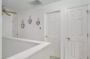 5235 Fernland Way, North Charleston, SC 29420 - Photo 26