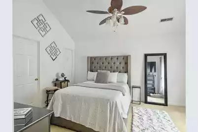 5235 Fernland Way, North Charleston, SC 29420 - Photo 28