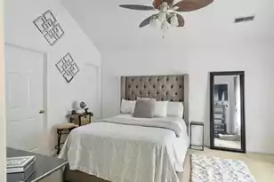 5235 Fernland Way, North Charleston, SC 29420 - Photo 28