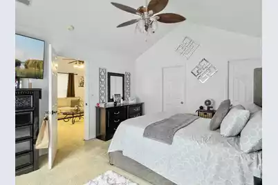 5235 Fernland Way, North Charleston, SC 29420 - Photo 30