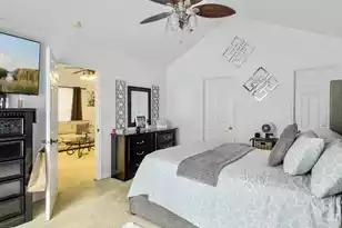 5235 Fernland Way, North Charleston, SC 29420 - Photo 30