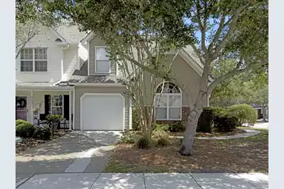5235 Fernland Way, North Charleston, SC 29420 - Photo 1