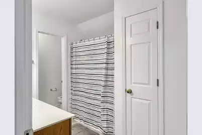 5235 Fernland Way, North Charleston, SC 29420 - Photo 22