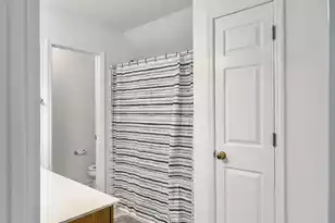 5235 Fernland Way, North Charleston, SC 29420 - Photo 22
