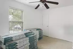 5235 Fernland Way, North Charleston, SC 29420 - Photo 18