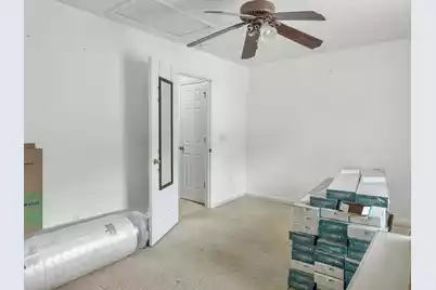 5235 Fernland Way, North Charleston, SC 29420 - Photo 24