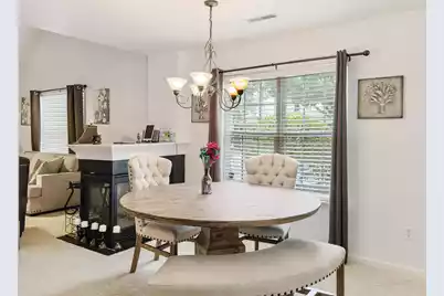 5235 Fernland Way, North Charleston, SC 29420 - Photo 16