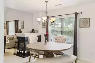 5235 Fernland Way, North Charleston, SC 29420 - Photo 16