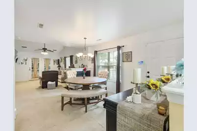5235 Fernland Way, North Charleston, SC 29420 - Photo 8