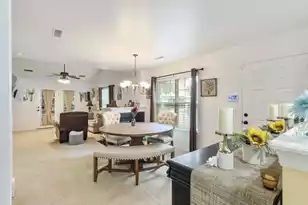 5235 Fernland Way, North Charleston, SC 29420 - Photo 8