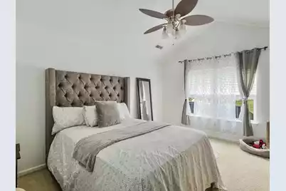 5235 Fernland Way, North Charleston, SC 29420 - Photo 20