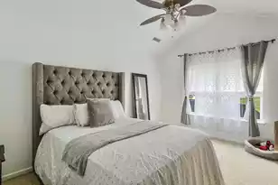 5235 Fernland Way, North Charleston, SC 29420 - Photo 20