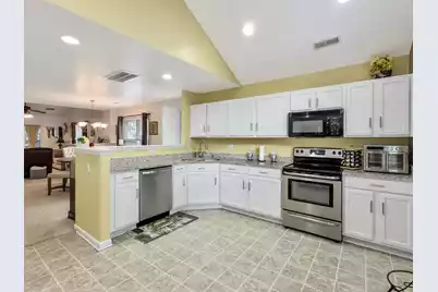 5235 Fernland Way, North Charleston, SC 29420 - Photo 4