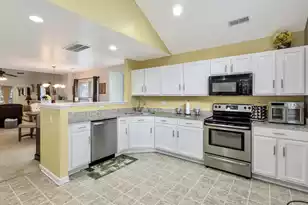 5235 Fernland Way, North Charleston, SC 29420 - Photo 4