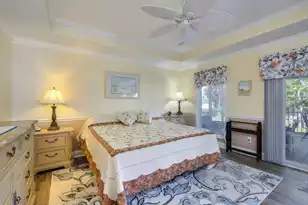 1228 Lesesne Dr, Manning, SC 29102 - Photo 12