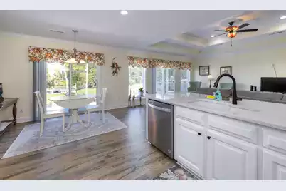 1228 Lesesne Drive, Manning, SC 29102 - Photo 6