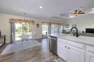 1228 Lesesne Dr, Manning, SC 29102 - Photo 6
